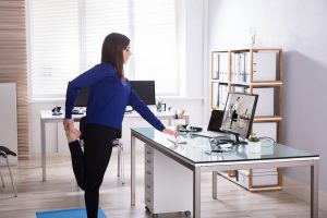 Exercises You Can Do at Your Desk e1585339696235
