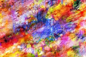 color 3256055 340