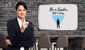 businesswoman 4133404 1920
