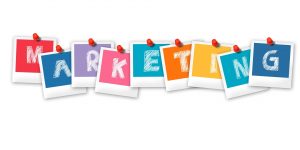 marketing 2483867 1920