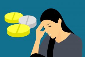 headache 3660963 1920