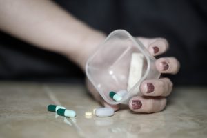 pIC CREDIT https://www.kratomiq.com/