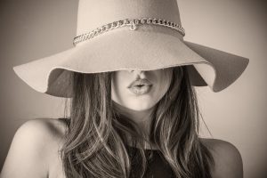 fashion 2309519 1920