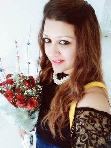 1 2
