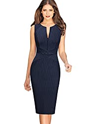 Women Office Dress