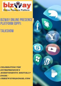 Business Talkshow