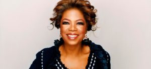 top women entrepreneur in the world