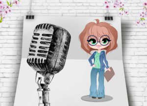 speaker 2148213 1920