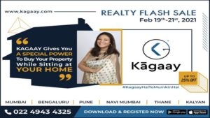 Real Estate Property Sale 1