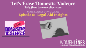how to prevent domestic violence