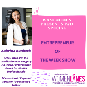 female leadership 1