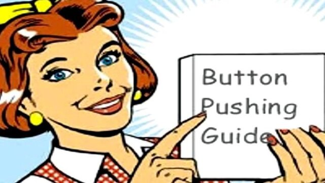 tips for personal growth