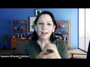 EFT Tapping for emotional exhaustion around the COVID 19 Vaccination. Tip 111.