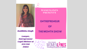 Entrepreneur