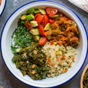 healthy recipies
