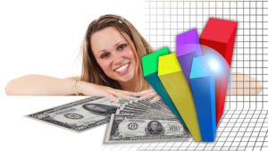 WOMEN IN BUSINESS