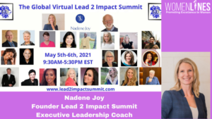 Global Summit