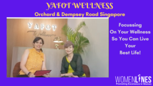 mental health wellness