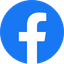 facebook Icon