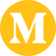 Medium Icon