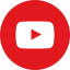 Youtube Icon