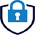 Secure Icon