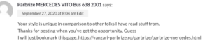 Screen Shot 2020 12 13 at 10.29.37
