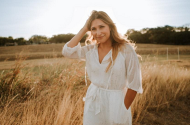 secrets to looking good