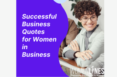 successful business quotes