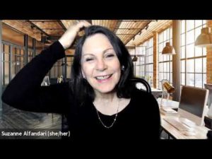 EFT Tapping for feeling good. Tip 119