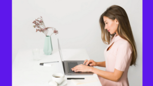Female Entrepreneurs