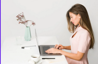 Female Entrepreneurs