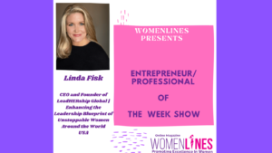 leadhership global