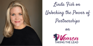 Linda