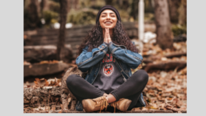 face yoga method