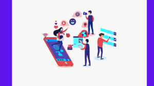 grow your business online