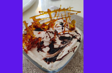 healthy recipes for healthy you