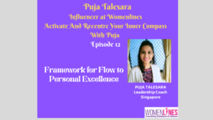 personal excellence