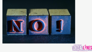 Embrace RESISTANCE As Your Ally NOT Your Enemy