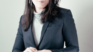 women business attire
