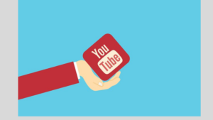 youtube for female entrepreneurs