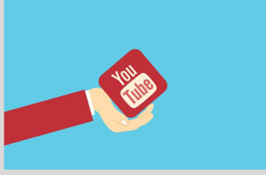 youtube for female entrepreneurs