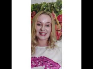 Benefits of Following a Plant Based Diet