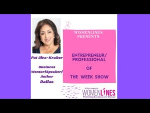 business mentor