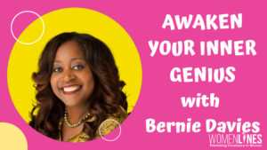 awaken your inner genius