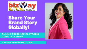 branding campaign