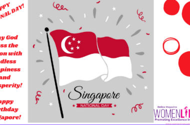 singapore national day 2021