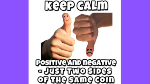 superpower