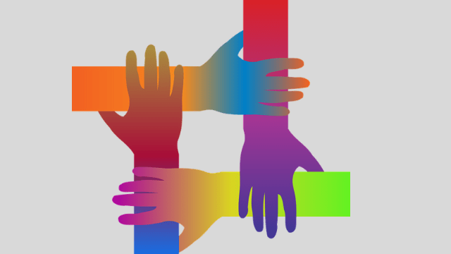 diversity and inclusion