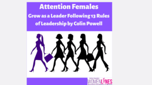 13-Rules-of-Leadership-by-Colin-Powell
